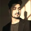 Shaik bilal Uddin