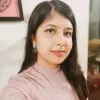Praggya Bhattacharyya