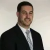 Ryan Eden