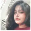 Richa Kumari
