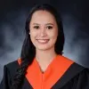Mariella Dela Cruz