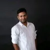 Suresh Vishwakarma