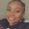 Tykesha Tabor