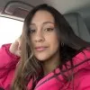 Maria