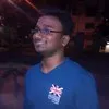 Sharath Kumar