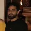 Masie Habib