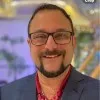 Keith Giniger