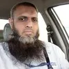 Muddassar Hassan