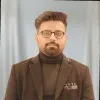 Hafiz Waqas Riaz