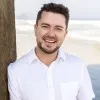 Patrick Bray