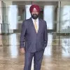 RANVIR SINGH RANDHAWA