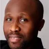 Sam Okhuebor