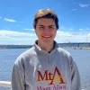Ben McKiel