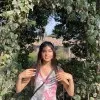 Syna Bhuva
