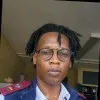 Emanuel NKOSI