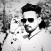 Pawan Kumar
