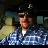Brad Knapp