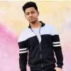 Rujash Ojha