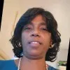 Felita Renee Jennings