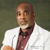 Osigwe Paul Agabi
