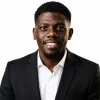 KELECHI ONUOHA