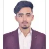 AIBEL SHAJAN