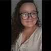 Katelynn Mangram