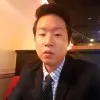 jaeho shin