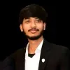 MOHD ARSLAN