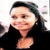 Shila Shilu