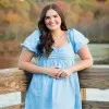Allyson Shore