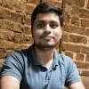 Ritesh Raj