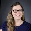 Tamara Jones