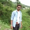 Mahesh Kokate