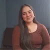 Manya Sama