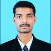 Praveen