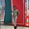 Aakash Prajapati