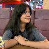 Insha Haque