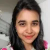 Spoorthy Reddy