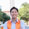 Ethan Nguyen