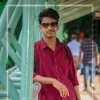 Md Masud