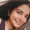 Stuti Singh