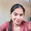 Pramita Sari