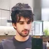 Amir Kashmiri