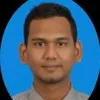 MUHD SYAZWAN AB GHANI
