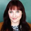 Amy Charowsky