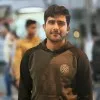 Mahipal singh Patel