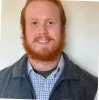 Cody Seiler