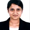 Helen Jacob