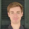 Matthew Higgins
